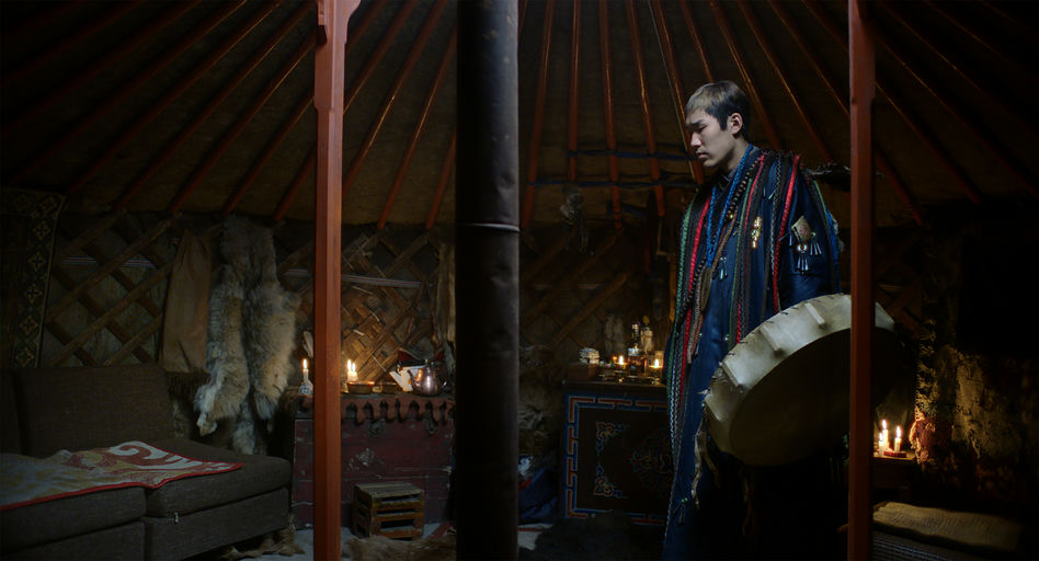 © AURORA FILMS _GURU MEDIA_UMA PEDRA NO SAPATO_VOLYA FILMS_2023