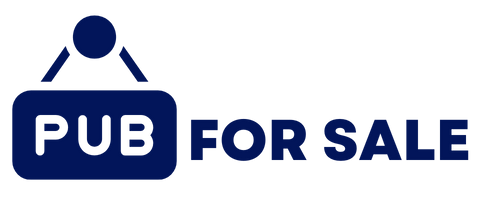 Pub Business For Sale