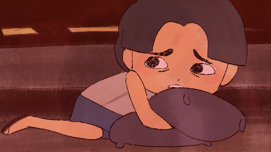 © Project 8 Projects 