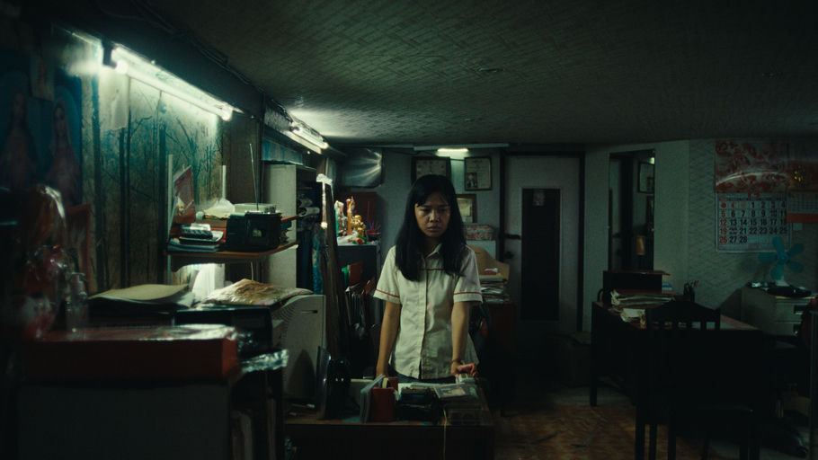 Chad Cabigon, Carlo Francisco Manatad