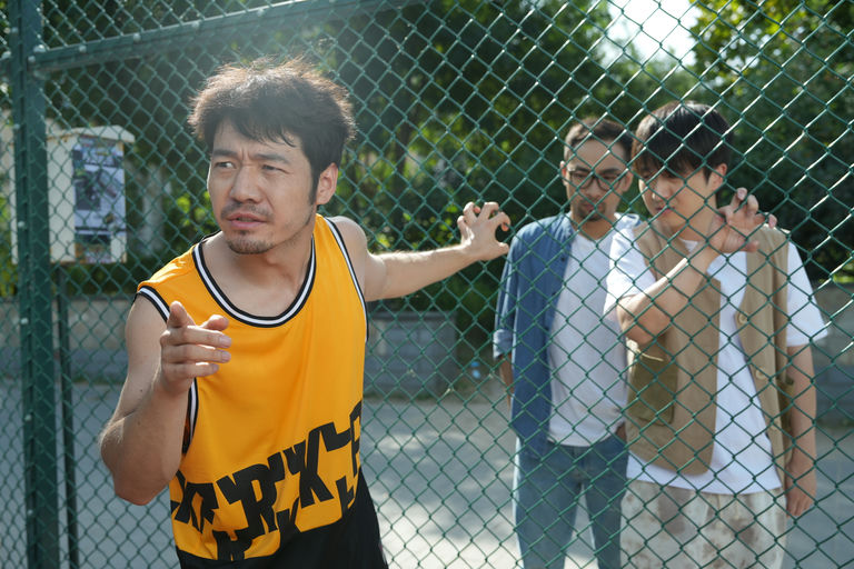 © 2024, Galaxy Writer (Xi'an) Cultural Communication Co.,LTD. 