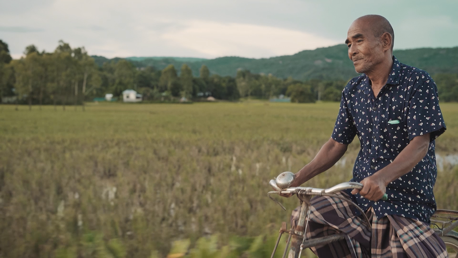 ©2023 MANpaCHITRA Motion Picture Company, ALL RIGHTS RESERVED