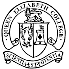 Queen Elizabeth College