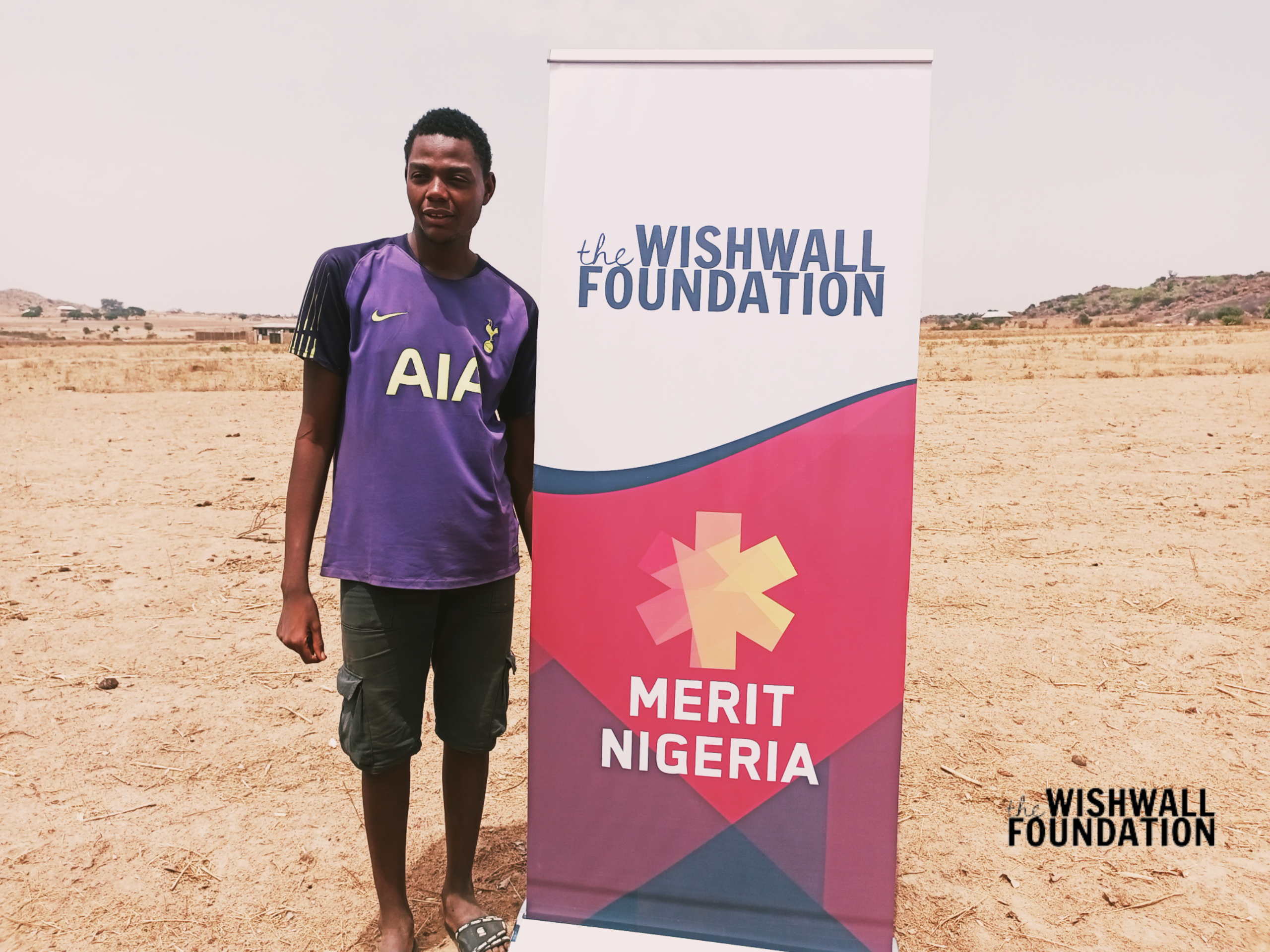 Ongoing Report for Project Farm2Life