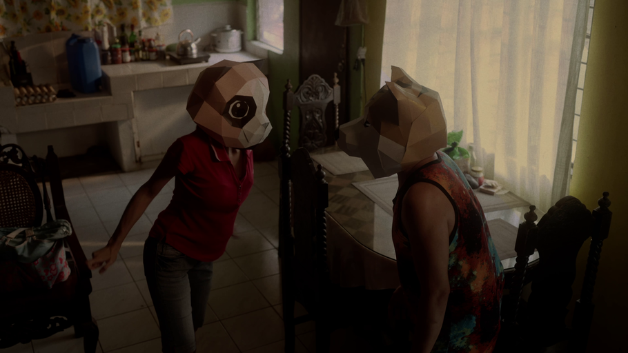 ©Gate 11 Collective