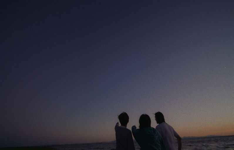 © Christopher Yip 2023