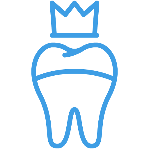 Custom Crown Creation