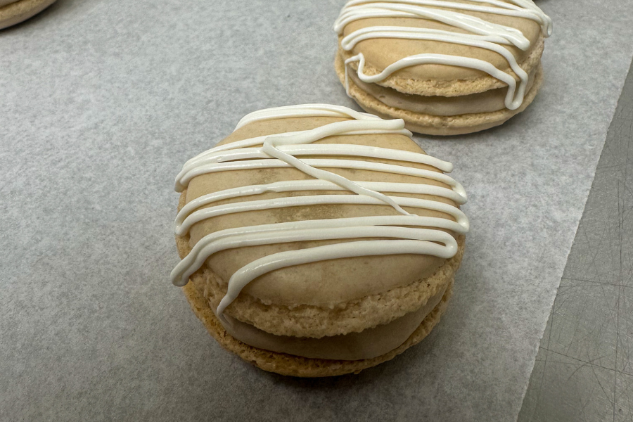 Unleash Your Culinary Creativity in the Heart of the Poconos