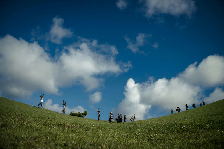 ©2023 PT Bintang Cahaya Sinema