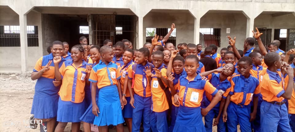 Vocational Training Tools and Equipment