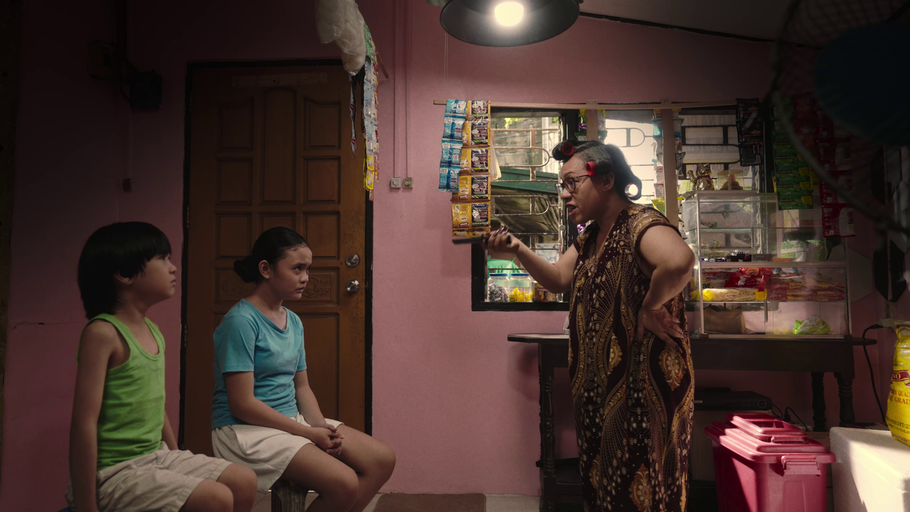 ©Gate 11 Collective