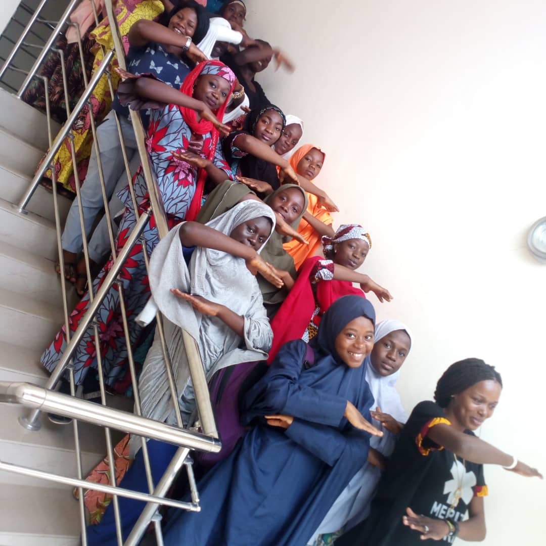 Merit Ed tech covid19 report