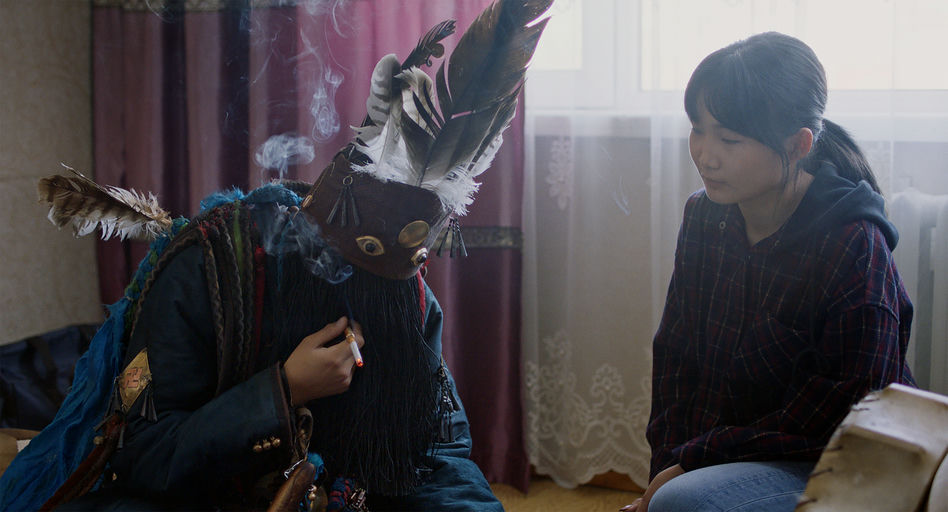 © AURORA FILMS _GURU MEDIA_UMA PEDRA NO SAPATO_VOLYA FILMS_2023