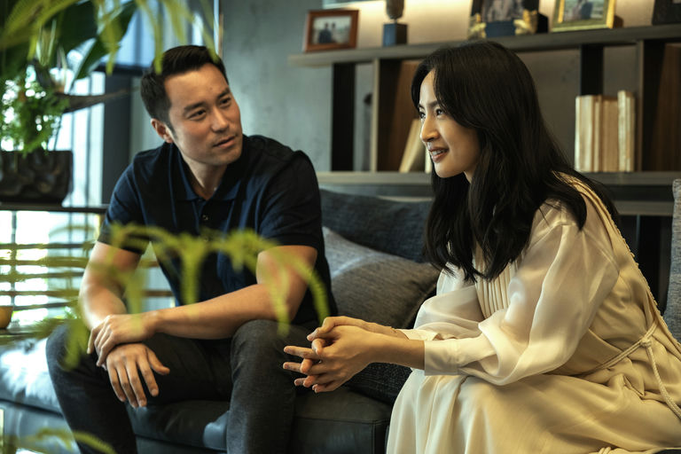 ©Applause Entertainment Limited Taiwan Branch (H.K.)