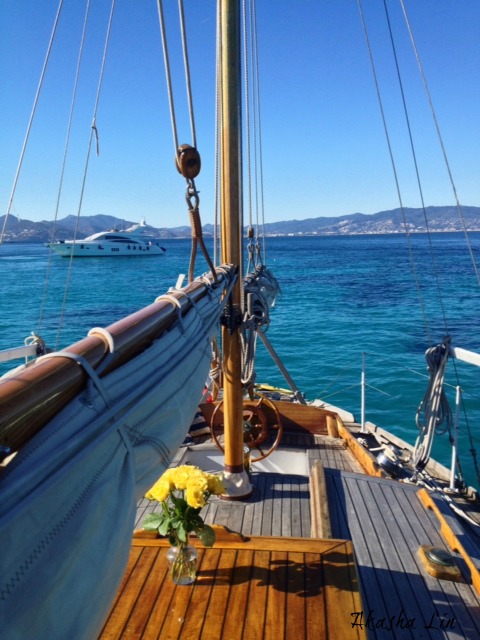 FE: Mindfulness + meaning