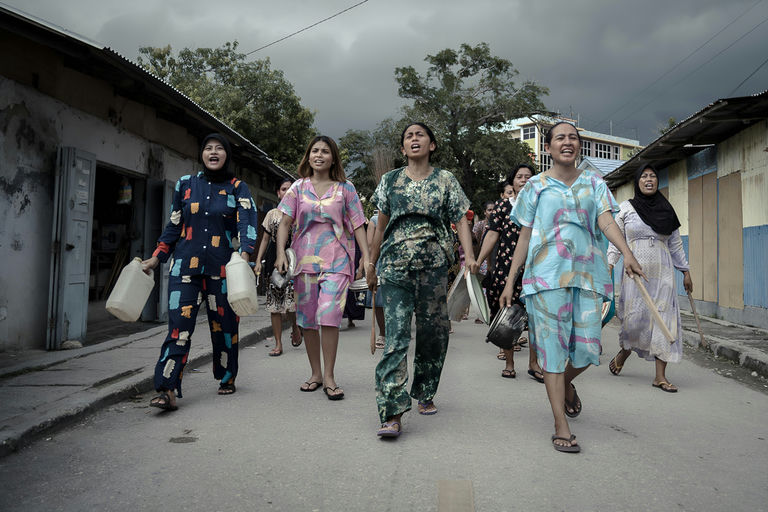 ©2023 PT Bintang Cahaya Sinema