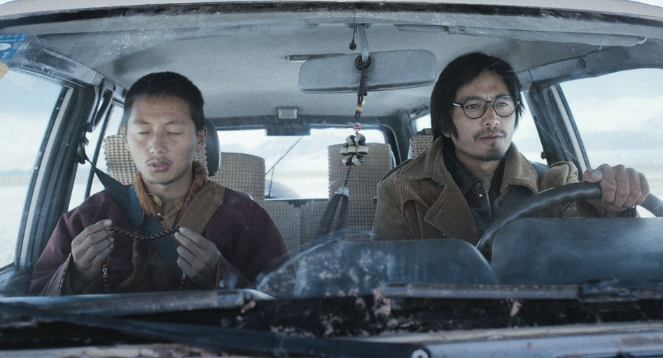 © Mani Stone Pictures