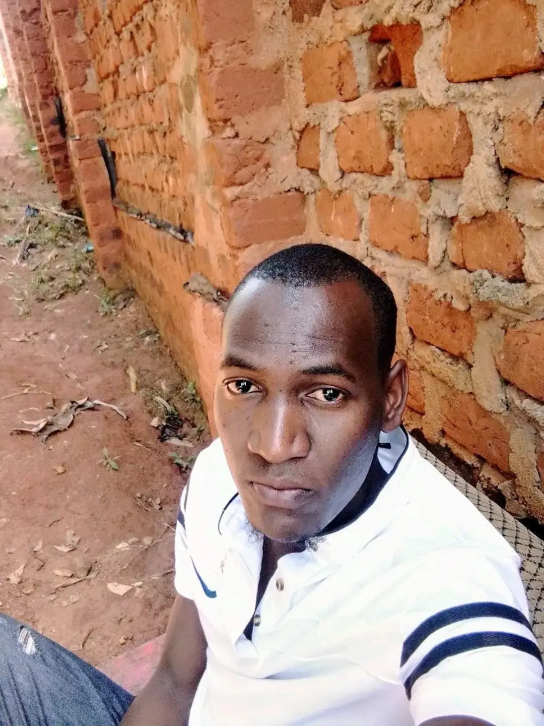 I wish to be helpful to my community