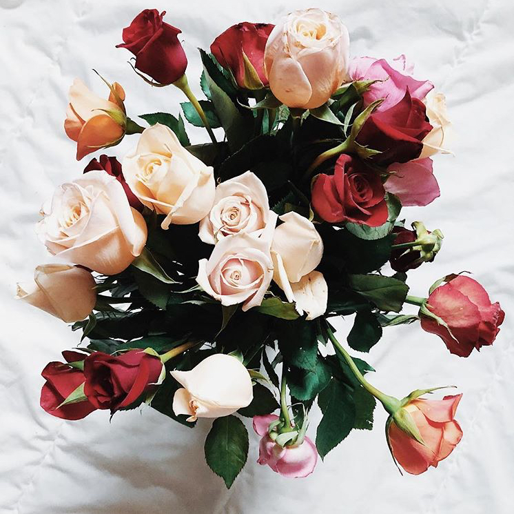 Love Thy Self this Valentineâ€™s Day