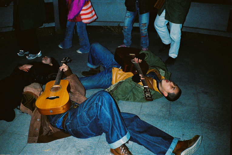 ©2023 MONSOON Co., Ltd..