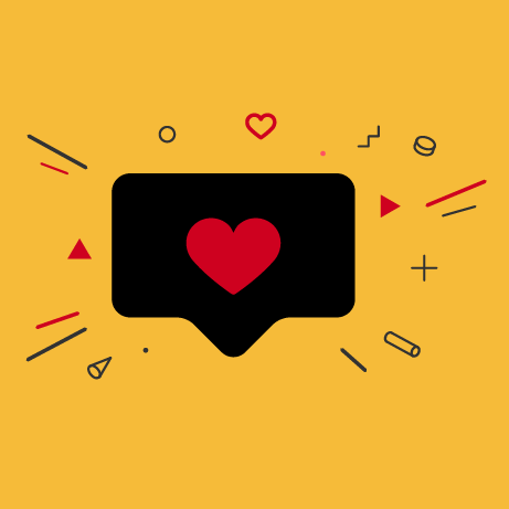 America’s Best Customer Service 2021