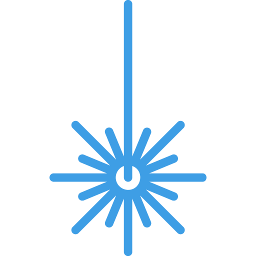 Gentle Laser Therapy