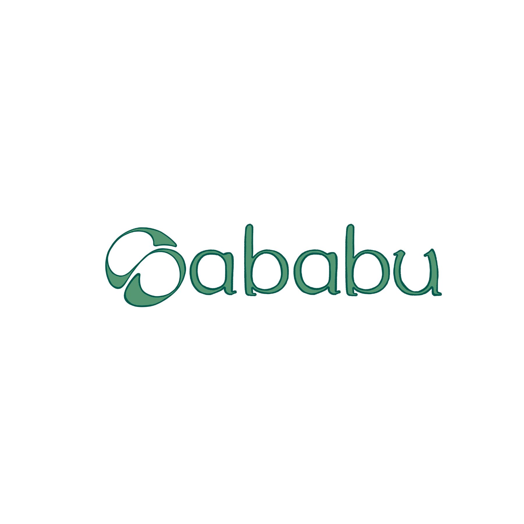 Sababu