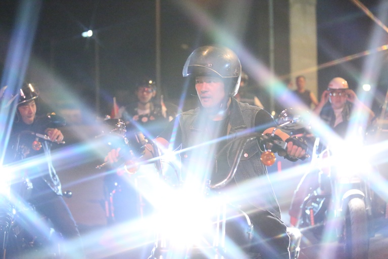 ©2021 [ShenZhen HuaHao Film & Media Co., Ltd.] All rights reserved.