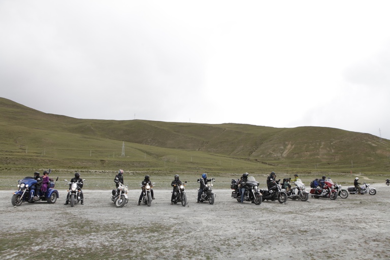 ©2021 [ShenZhen HuaHao Film & Media Co., Ltd.] All rights reserved.