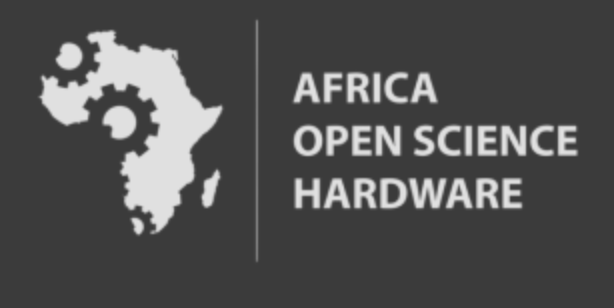 Africa Open Science Hardware