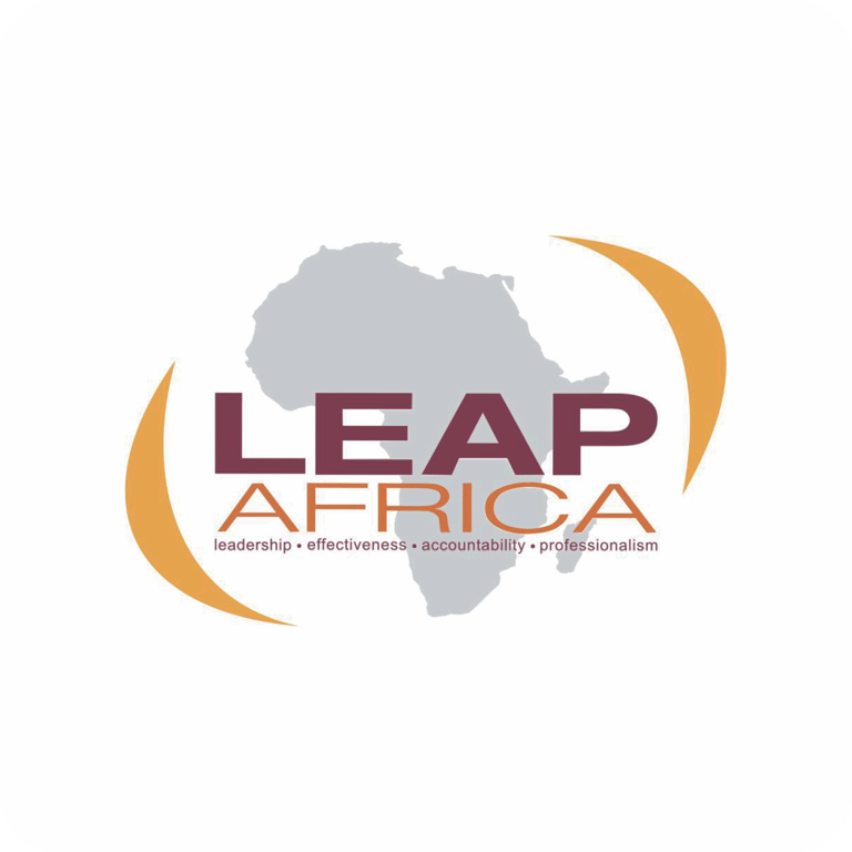 LEAP AFRICA