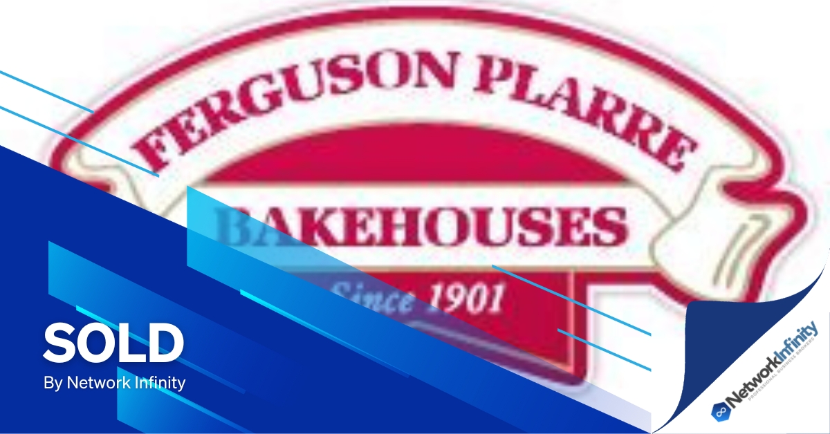 Priced to sell | Bakery Cafe | Berwick | No Cooking | Prime Location