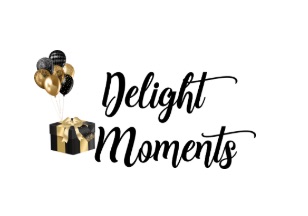 Delight Moments