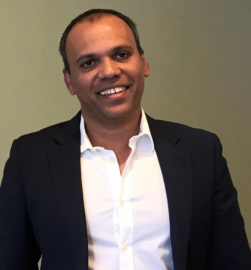 Dr Kosala Abeysundera | Somerton Park Day Night Medical Centre