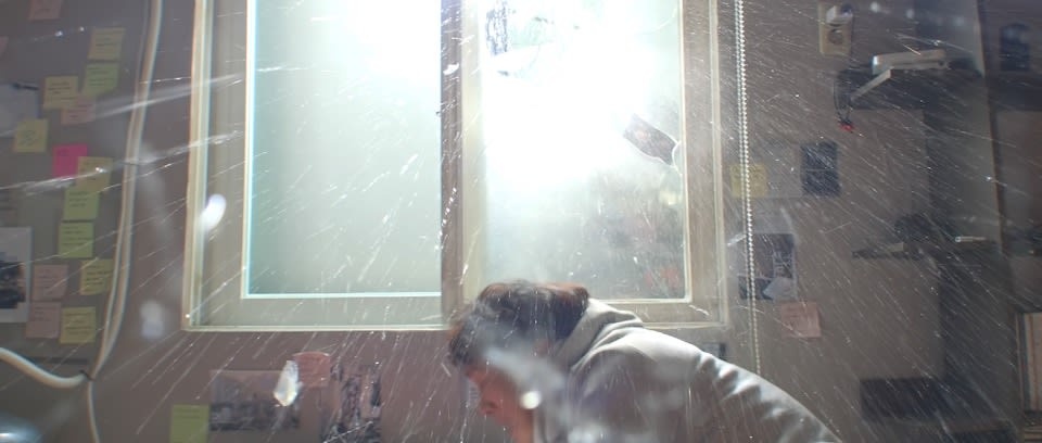 Courtesy of M-Line Distribution