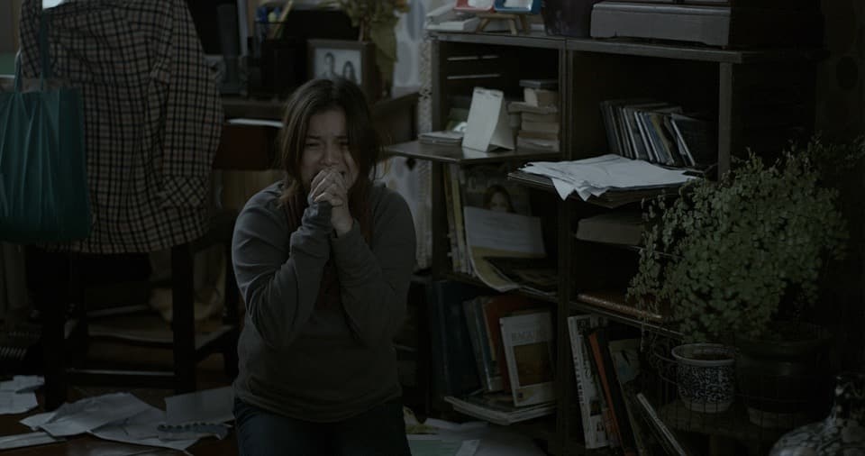 Reality Entertainment