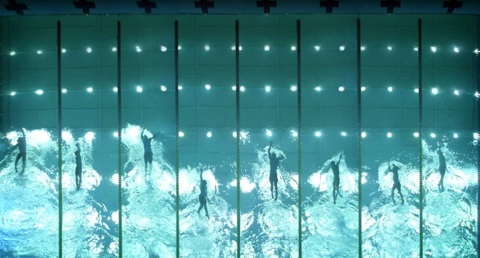 National Human Rights Commission of Korea; Courtesy of Finecut