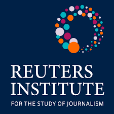 Reuters Institute for Journalism