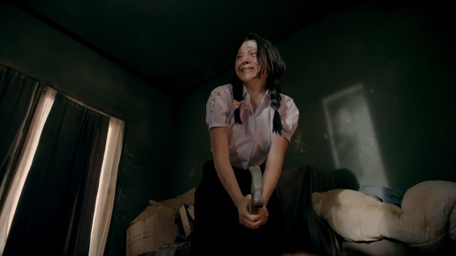 © Kantana Motion Pictures