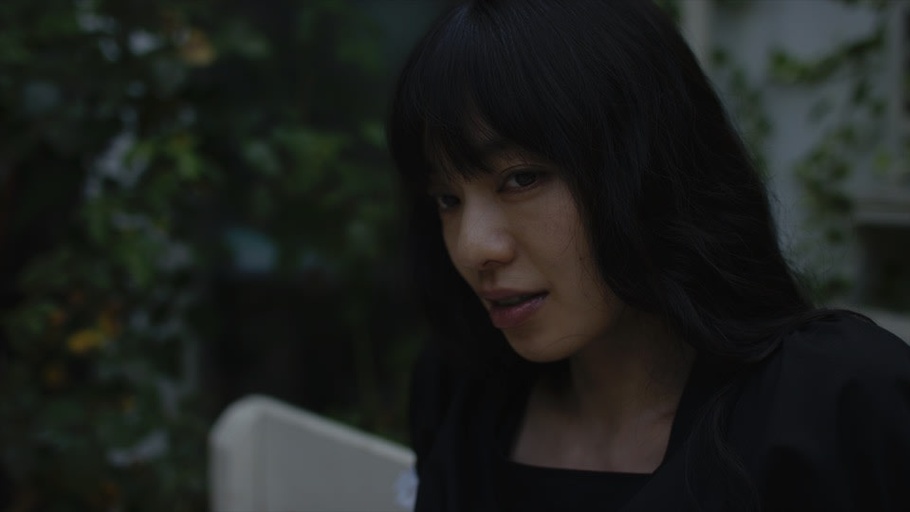 © 2016 A Bride for Rip Van Winkle Film Partners