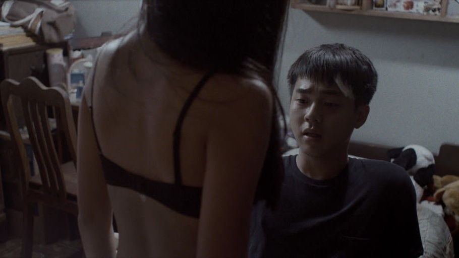 © Kantana Motion Pictures