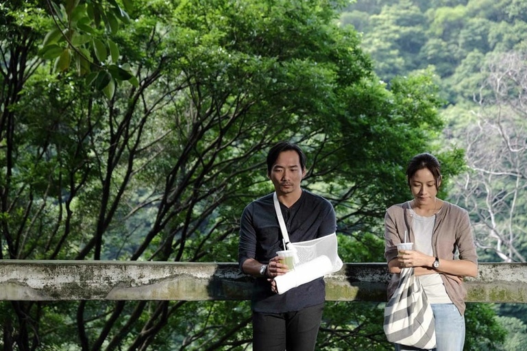 Atomcinema Corporation; Courtesy of Ablaze Image