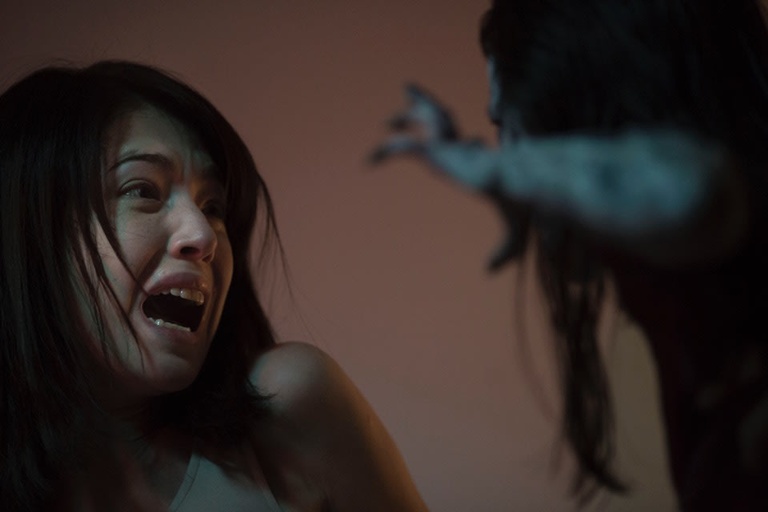 Vie Vision Pictures; Courtesy of Ablaze Image