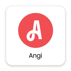 Improve your business's reach by leveraging Anglie's List reviews