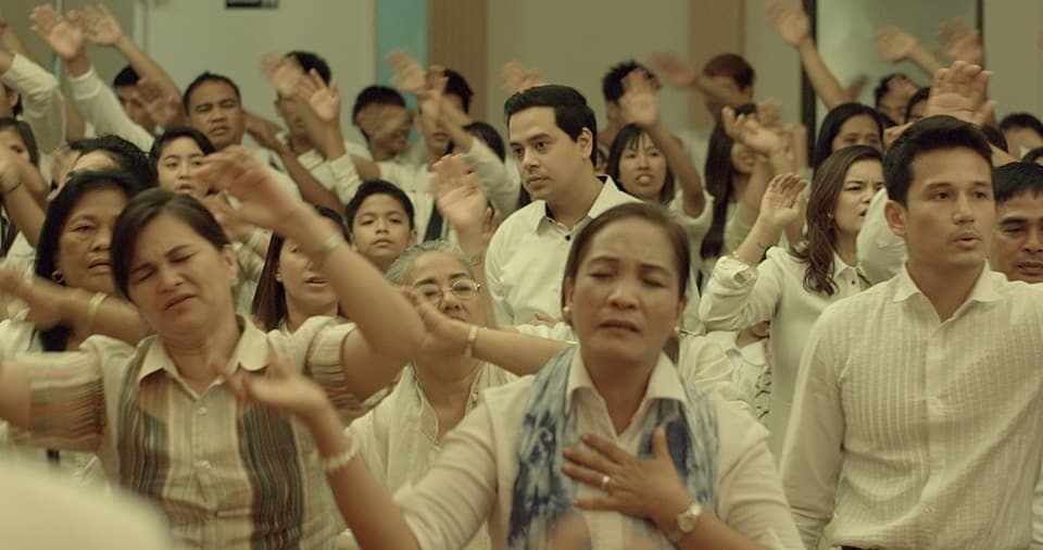 Reality Entertainment