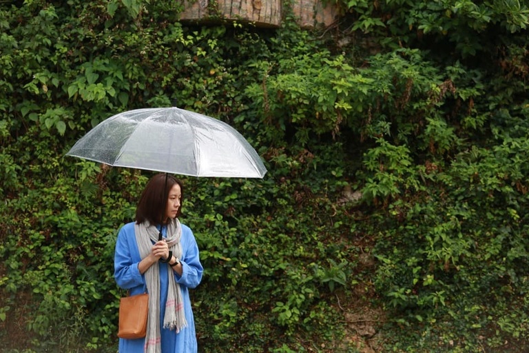 Atomcinema Corporation; Courtesy of Ablaze Image