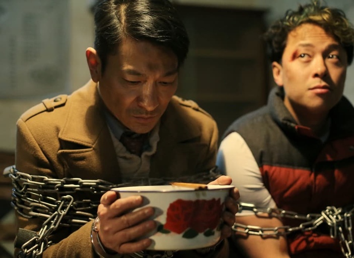 Beijing Going Zoom Media