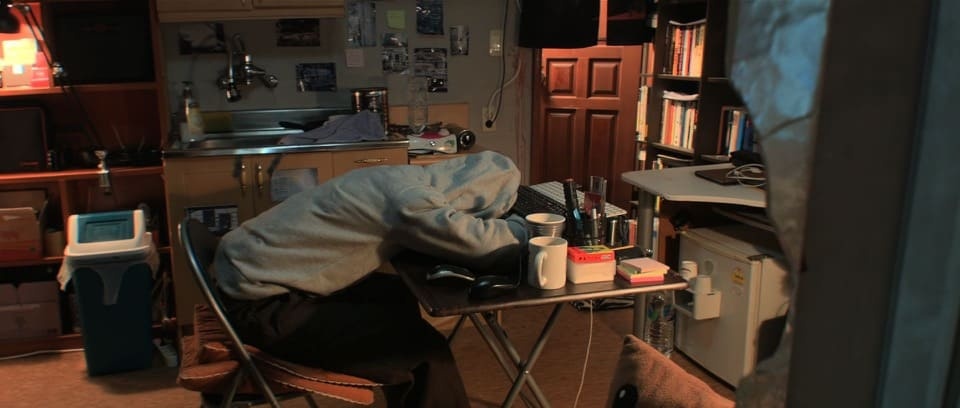 Courtesy of M-Line Distribution