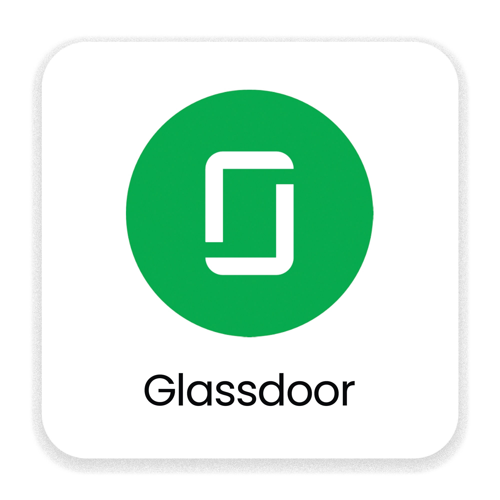 Enhance your business's reach by leveraging Glassdoor reviews