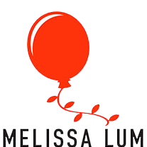 Melissa Lum